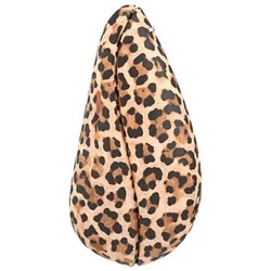Womanizer, Vibrator, Liberty 2 Leopard