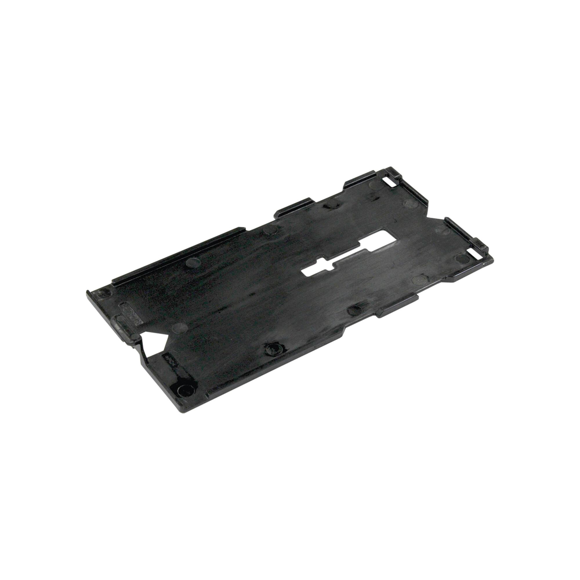 Makita Gleitschuh Kunststoff 456624-4)