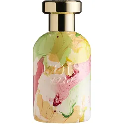 BOIS 1920 Policromia Parfum Spray 100ml
