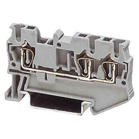 Phoenix Contact ST 1,5-TWIN BU (3031131)