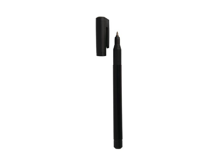 Rayher Folienstift Permanent 0.8 mm