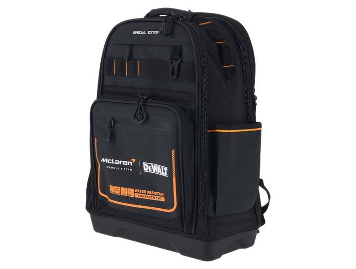 DEWALT Kuprin ? DeWalt DWST60122-1 (DWST60122-1)
