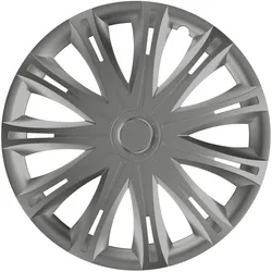 HP Autozubehör, Radkappen, Radzierblenden (1 Stk., 15")