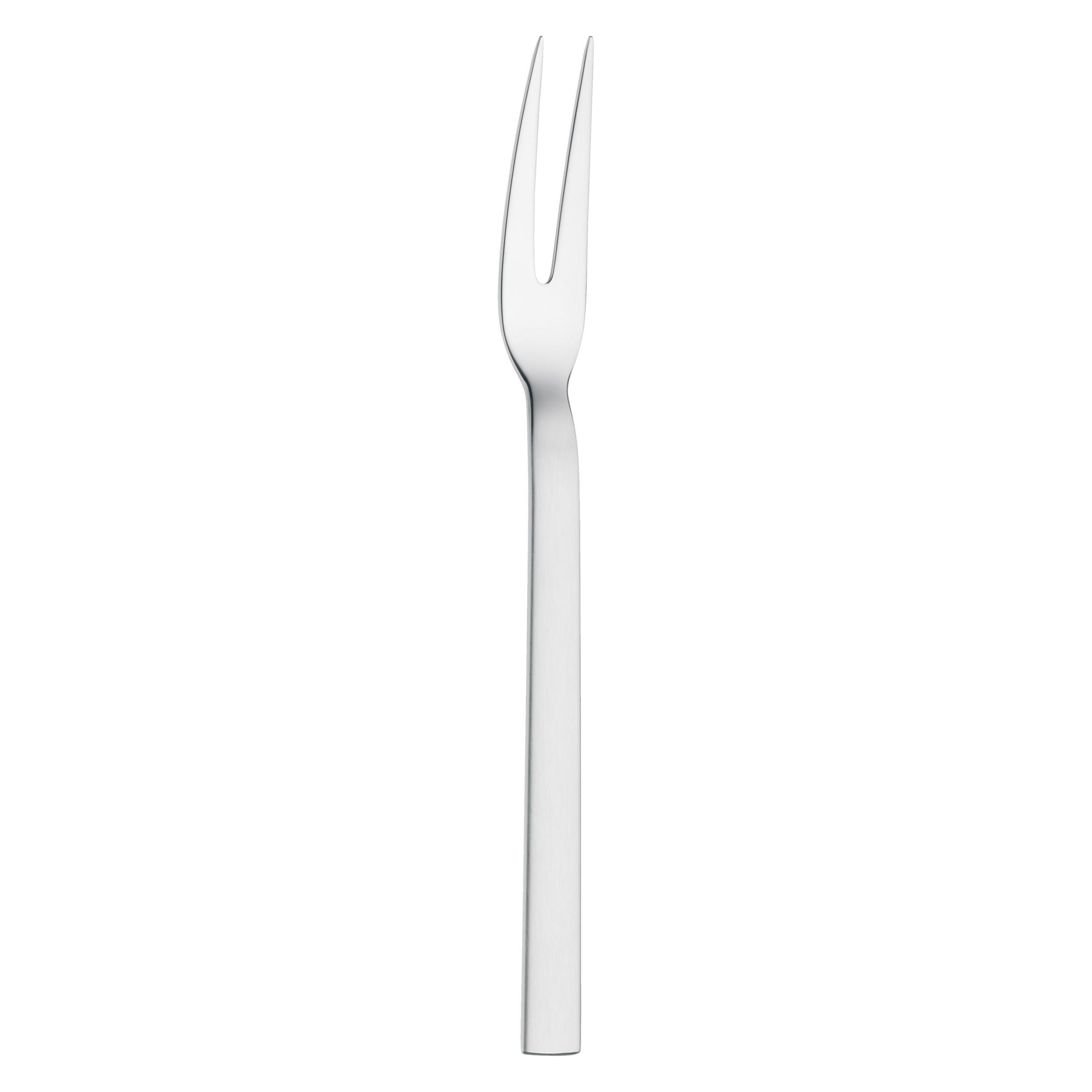 WMF Lyric Plus (Fleischgabel) (4000530648631)