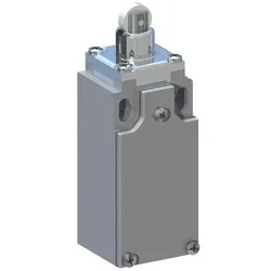 RS PRO, Systemstromversorgung, Endschalter, Rollenstössel, 2 Öffner/1 Schli