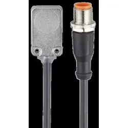 Ifm Electronic Magnetsensor MQ2005