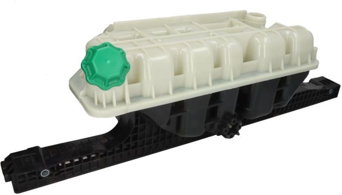 Ausgleichsbehälter, Kühlmittel THERMOTEC DBMA013TT