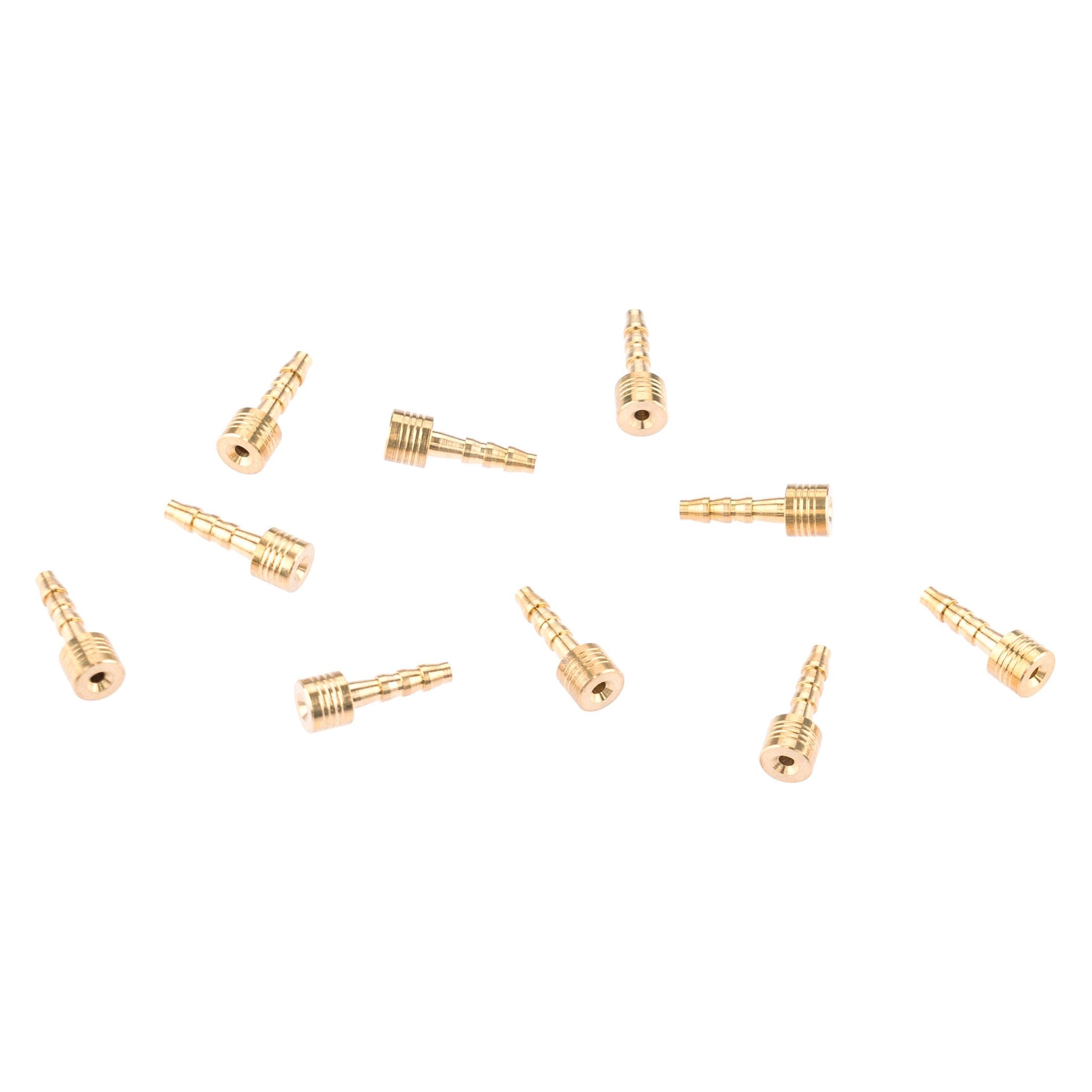 Contec Ct Pin Disc Stop (69218456)