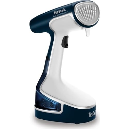 Tefal Access Steam stoomborstel en stoomstrijkijzer, 1500 W