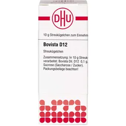 Bovista D12 10 G