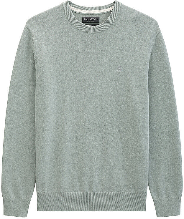 Marc O' Polo Pullover  mint   M M