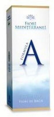 Forza Vitale Fm Formula A 20 ml