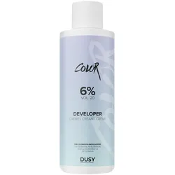 1L dusy professional Creme Developer 1 Liter
