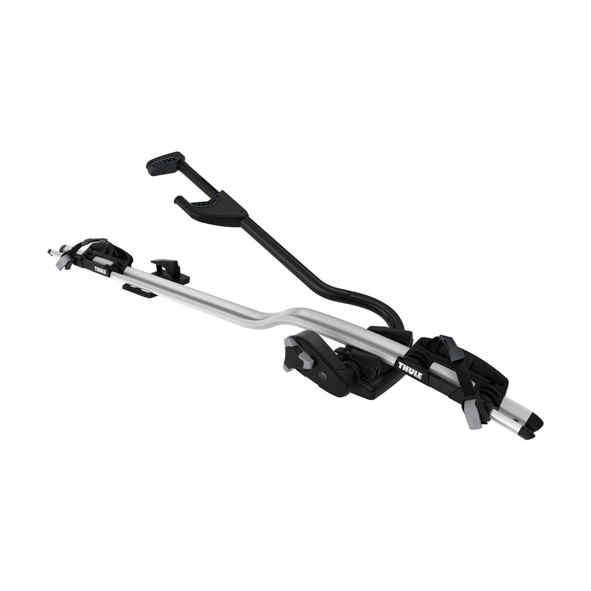 Thule Proride neutral (598001-598001)