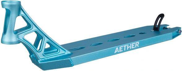 Stunt Scooter Deck Striker Aether (49cm - Petrol)