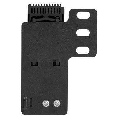Lanberg AK-1505-B Thermostat (AK-1505-B)