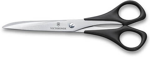 Victorinox Tailor & Household 16cm Scissors