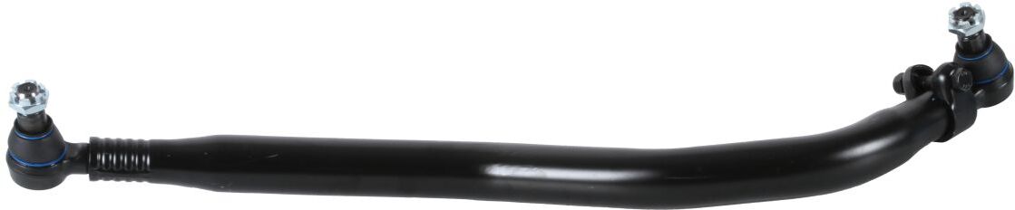 Ohjaustanko Reinhoch Rh51-5048