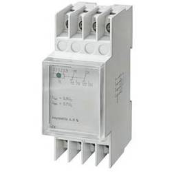 Siemens 5TT3405 5TT3405 Spannungsrelais