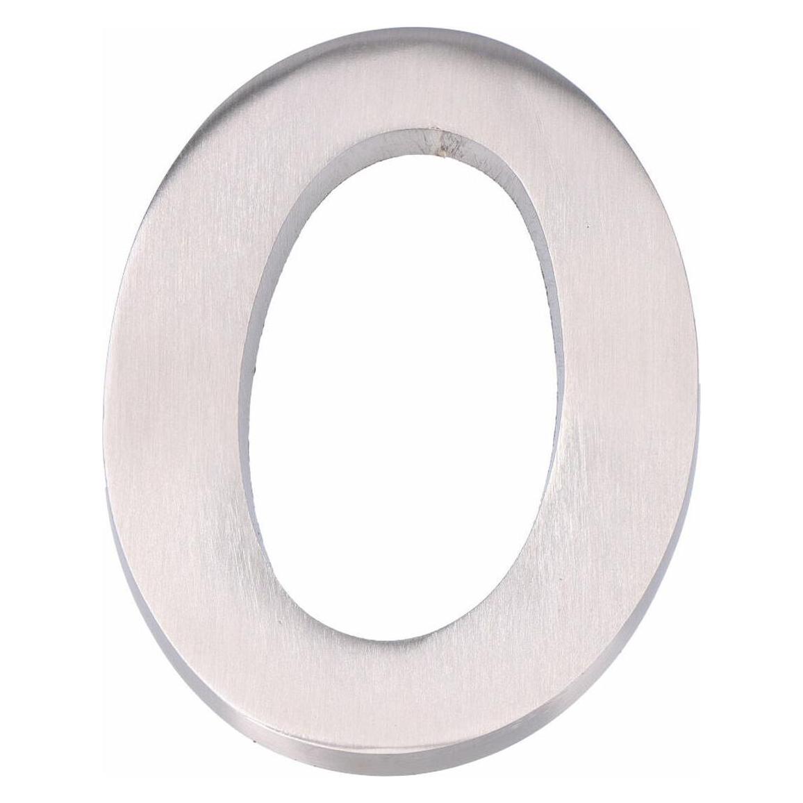 EDM Nickel matt unsichtbar (45266130)