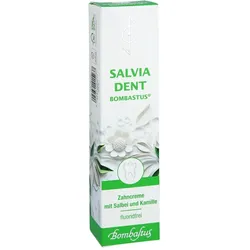 Salviadent Bombastus