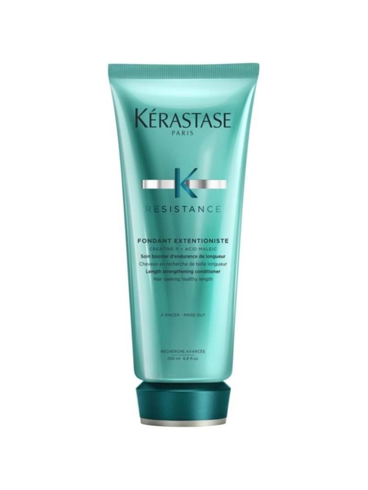 Kérastase - Resistance Fondant Extentioniste Conditioner 200ml