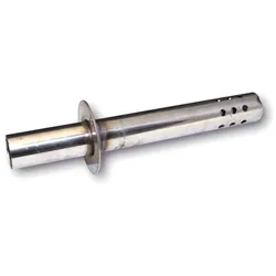 IXIL Noise-Killer UNDER Seat Conical Xtrem