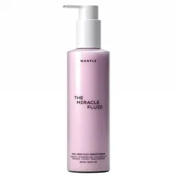 250ml MANTLE The Miracle Fluid