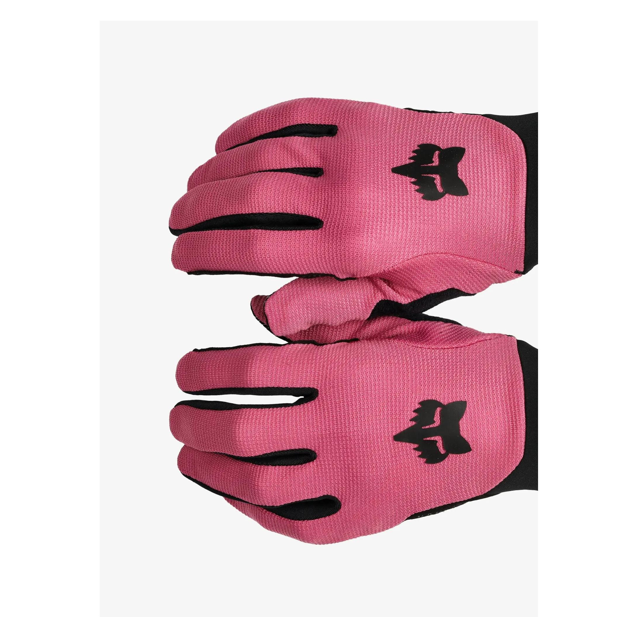 Fox W Ranger Glove (S) (33609-A02-S)
