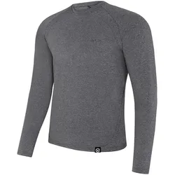 Knox Max Dual Active Langarm Funktionsshirt