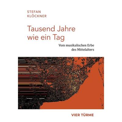 Tausend Jahre wie ein Tag -