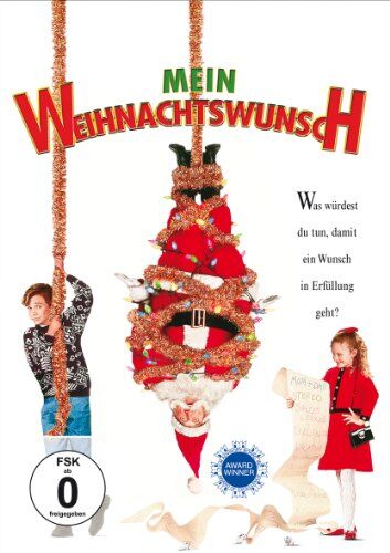 Robert Lieberman - Mein Weihnachtswunsch - Preis vom 12.10.2026 11:37:12 h