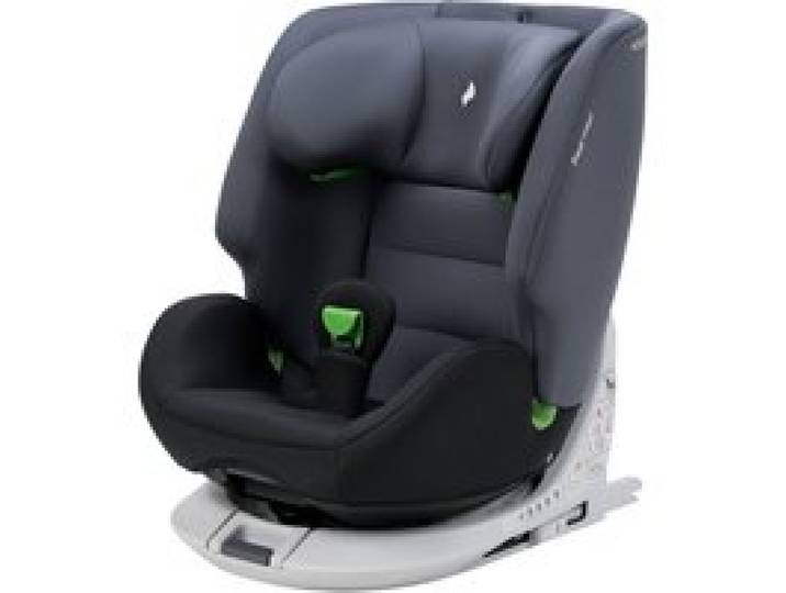 OSANN Siège auto enfant »Four maxi i-Size«