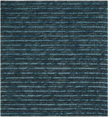SAFAVIEH Handmade Bohemian Ramona Jute & Wool Area Rug