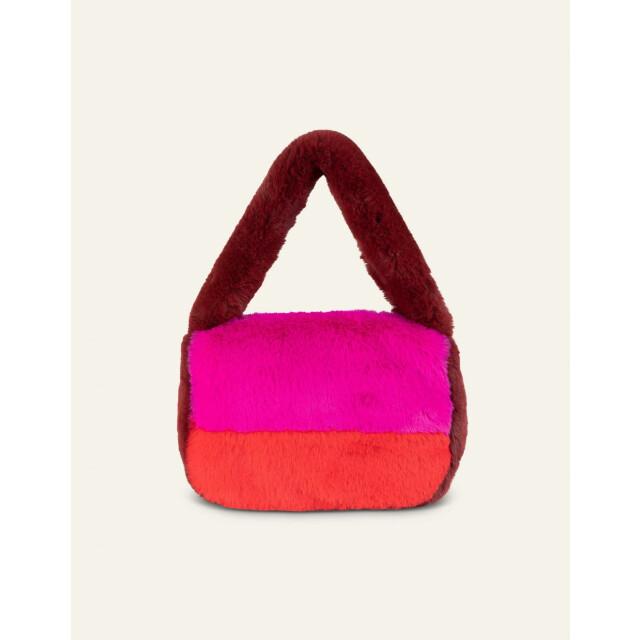Oilily Huda hobo tas