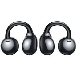 Huawei FreeClip schwarz