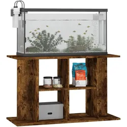 vidaXL Valtonon, Aquarium