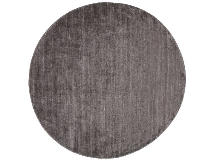 Radiant Teppich 249x251 Loomgeknüpft Modern Orientteppich Designteppich Rund