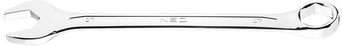 NEO TOOLS 09-427 Kiinto- / rengasavain