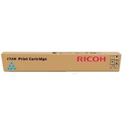 Ricoh, Toner, Mp C305 (C)