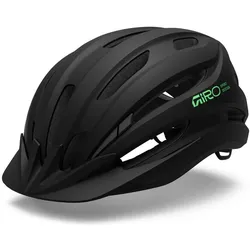 Giro, Velohelm, (50 - 57 cm)