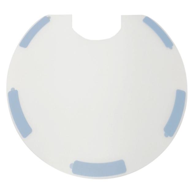 Roborock Moisture-Proof Mat (9.01.0465)