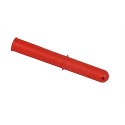 APP Handabroller für Lenkradschutzfolien Stretchfolien 10-30cm