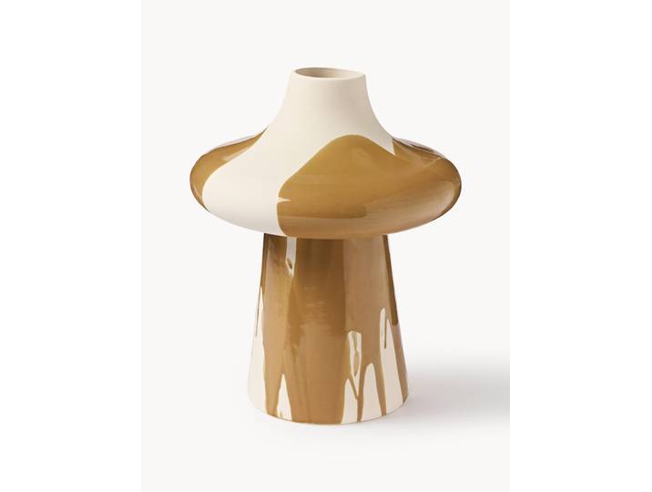 Vase Portabello, haut. 28 cm