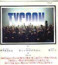 Cyndi Lauper - Tycoon (1992) - Preis vom 19.10.2026 19:33:35 h