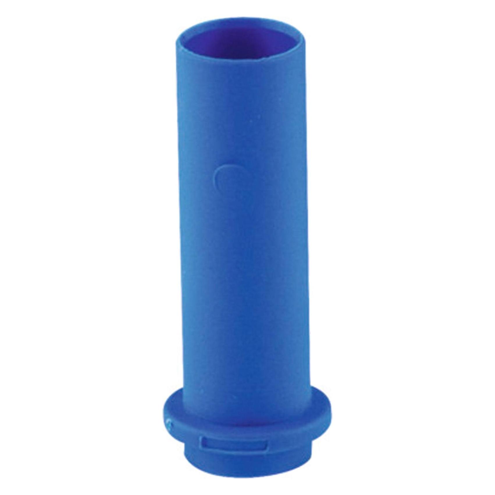 Fischer 1498 (10 Stk.) (1498)
