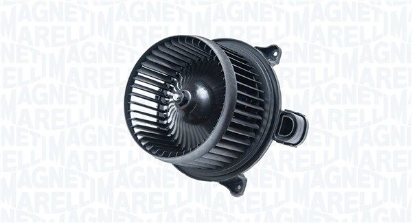 Magneti Marelli Innenraumgebläse 069412731010 Für Ford