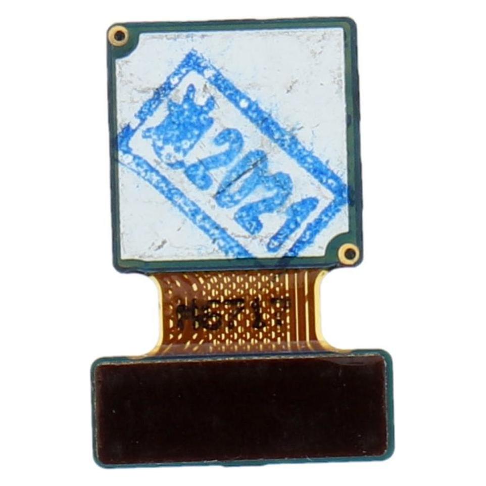 OEM LCD display! Flex Cable with Back Camera for Samsung Galaxy J7 (2016) (Display, Samsung Galaxy J7 (2016)) (47832885)