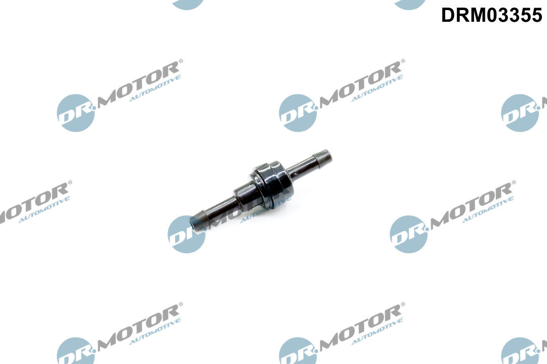 Dr.Motor Automotive Drm03355