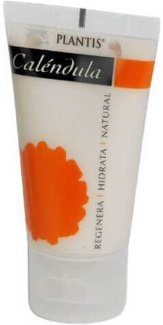 Artesania Agrícola Calendula Cream Plantis 50 ml